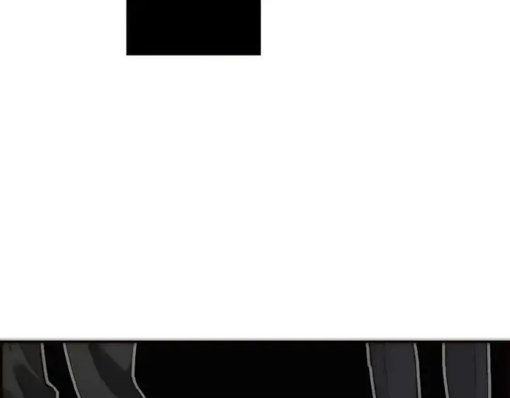 漫画《恩公不做文人雅士》第40话 恶心第22张图