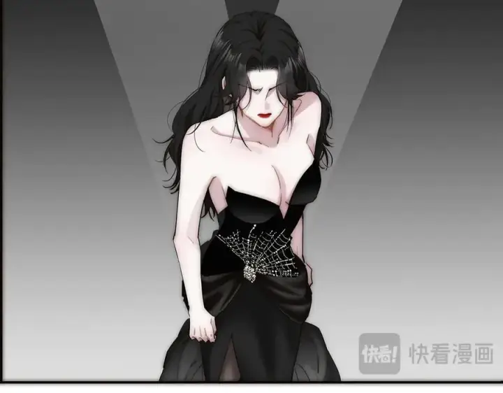 漫画《恩公不做文人雅士》第40话 恶心第24张图