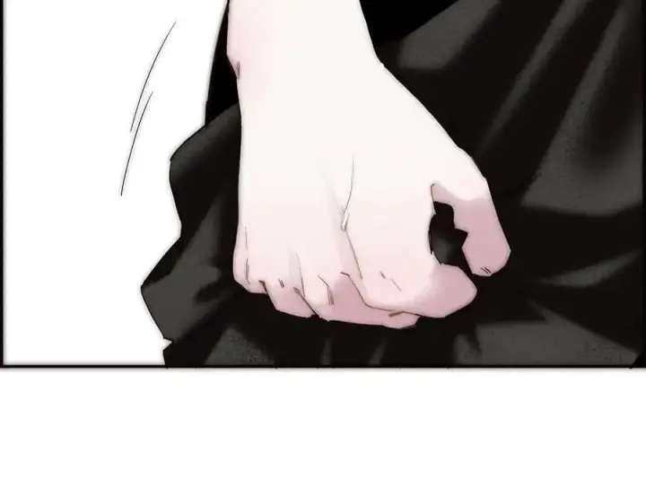 漫画《恩公不做文人雅士》第40话 恶心第27张图