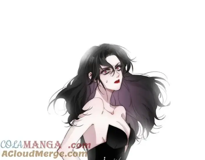 漫画《恩公不做文人雅士》第40话 恶心第5张图