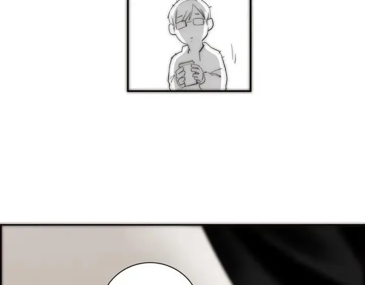 漫画《恩公不做文人雅士》第40话 恶心第56张图