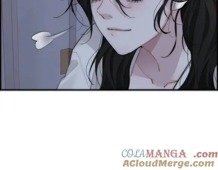 漫画《恩公不做文人雅士》第41话 微醺第101张图