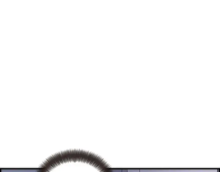 漫画《恩公不做文人雅士》第41话 微醺第95张图