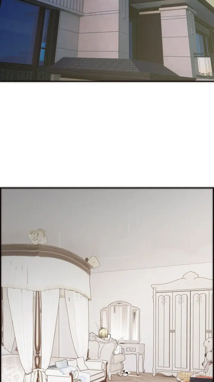 漫画《恩公不做文人雅士》045 欲望的代价是什么第39张图