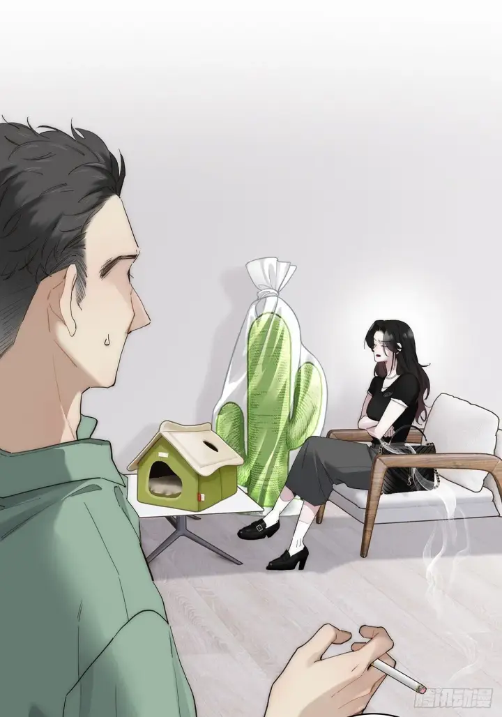 漫画《恩公不做文人雅士》046 出击第18张图