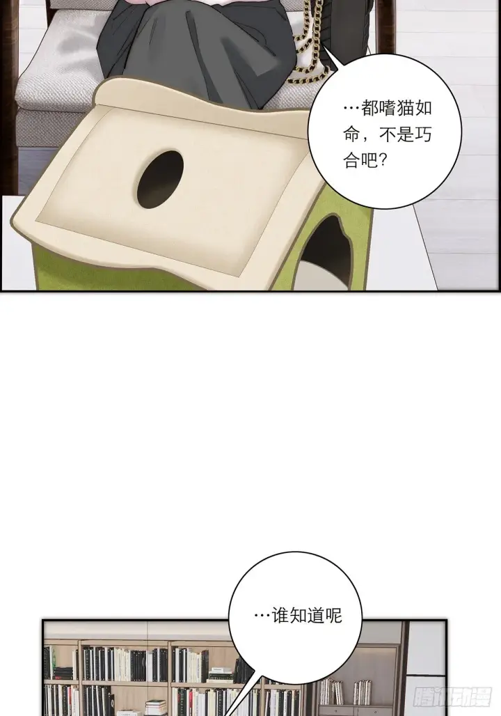漫画《恩公不做文人雅士》046 出击第27张图