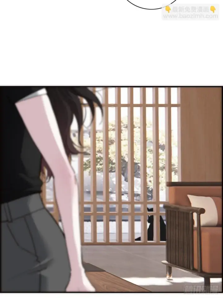 漫画《恩公不做文人雅士》046 出击第67张图