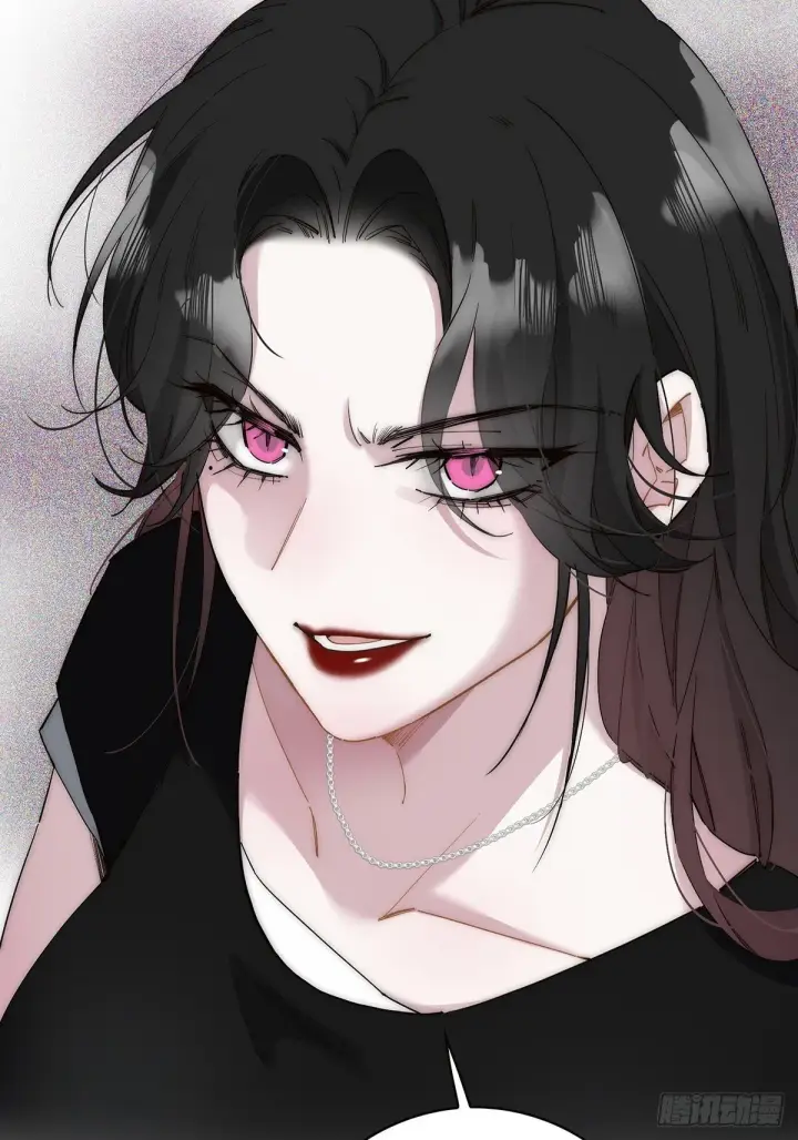 漫画《恩公不做文人雅士》046 出击第8张图