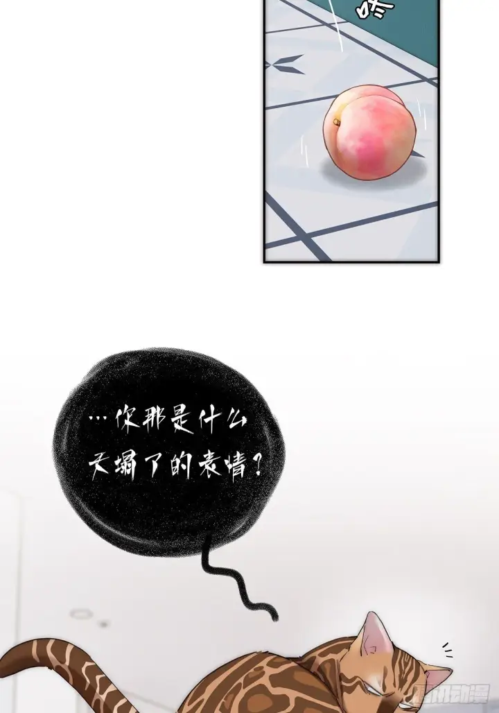 《恩公不做文人雅士》048 我们试试图10