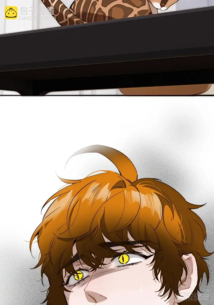 《恩公不做文人雅士》048 我们试试图11
