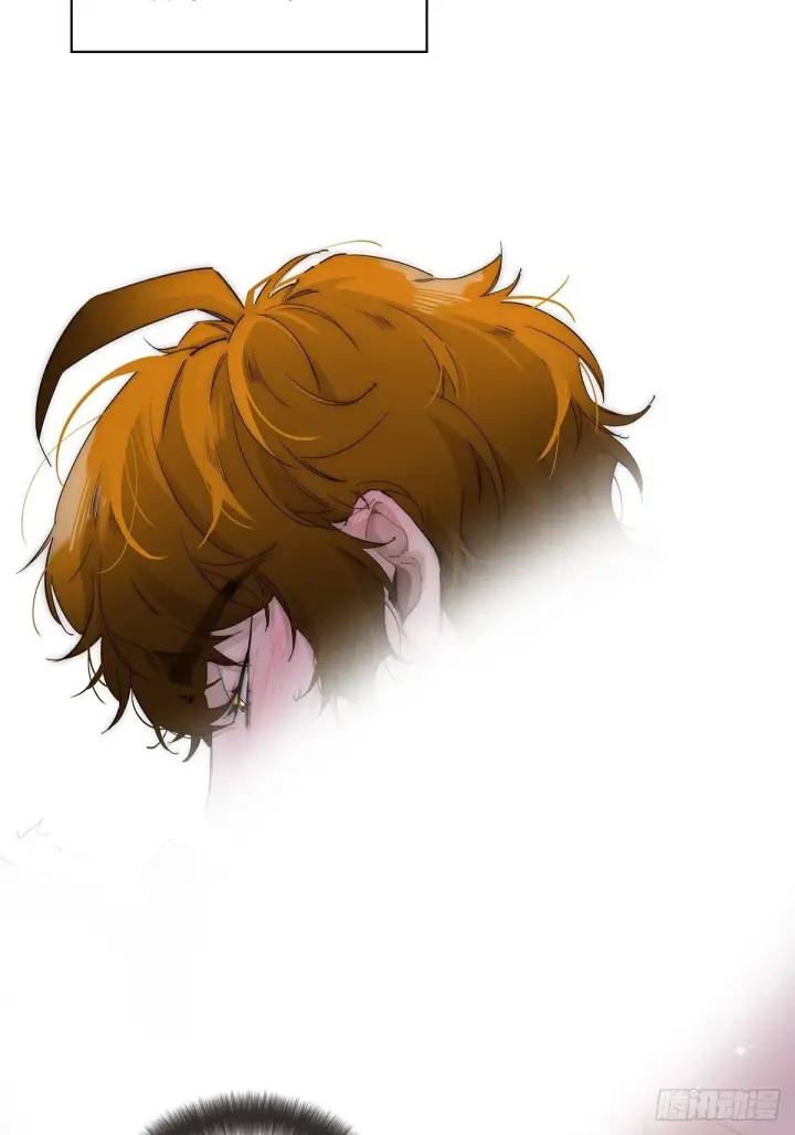 漫画《恩公不做文人雅士》049 尴尬第11张图