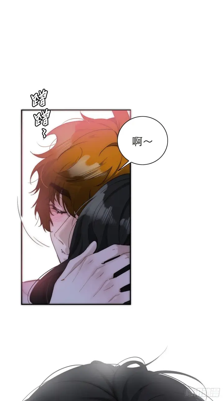 漫画《恩公不做文人雅士》049 尴尬第24张图