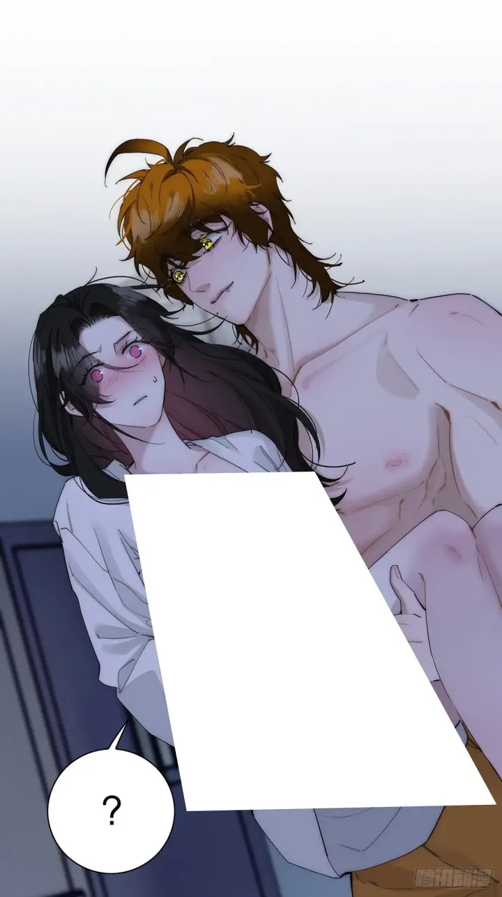漫画《恩公不做文人雅士》049 尴尬第30张图