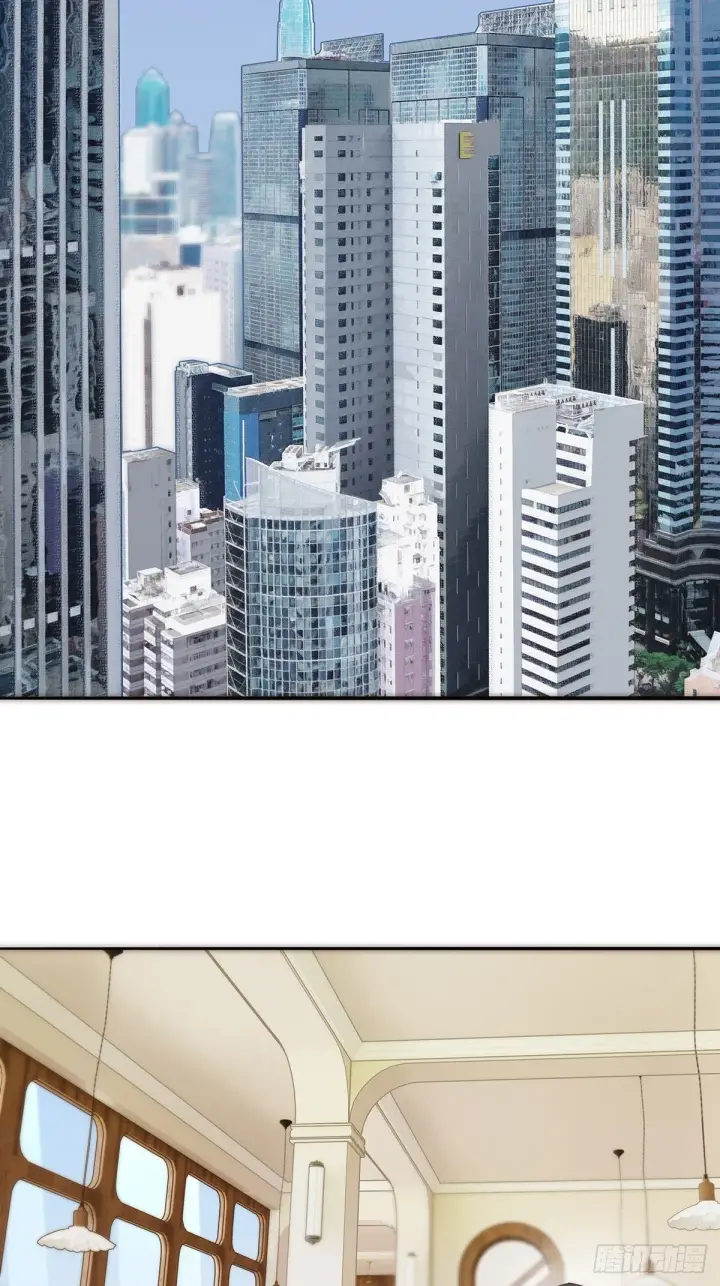 漫画《恩公不做文人雅士》049 尴尬第45张图