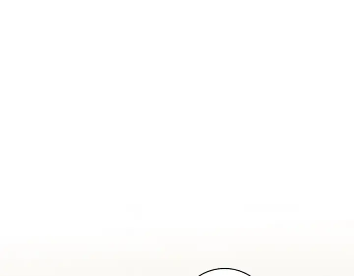 漫画《恩公不做文人雅士》第50话 合作第4张图