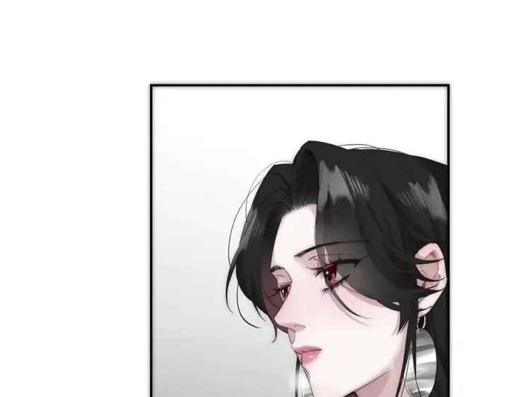 漫画《恩公不做文人雅士》第50话 合作第51张图
