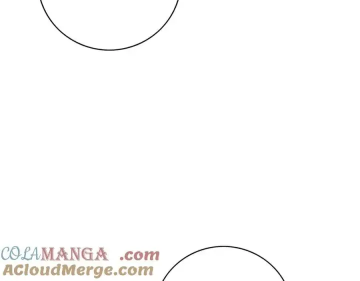 漫画《恩公不做文人雅士》第51话 被盯上了？！第109张图