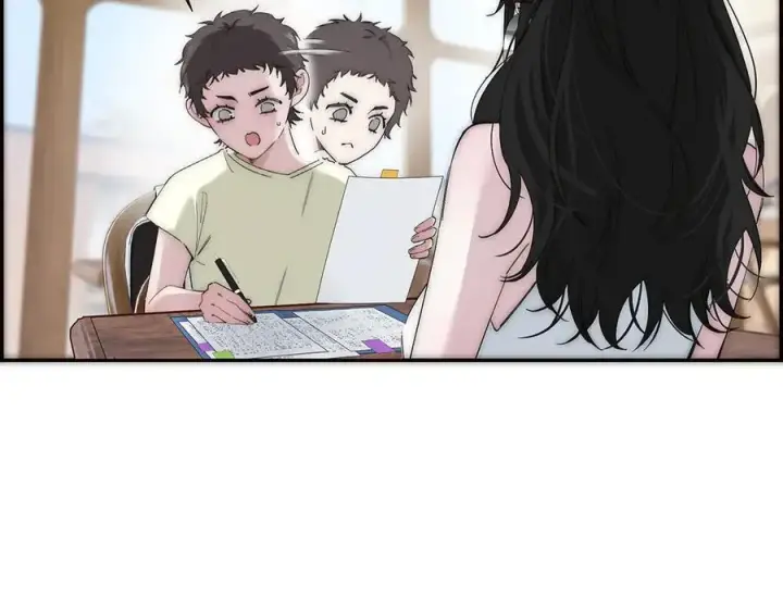 漫画《恩公不做文人雅士》第51话 被盯上了？！第40张图