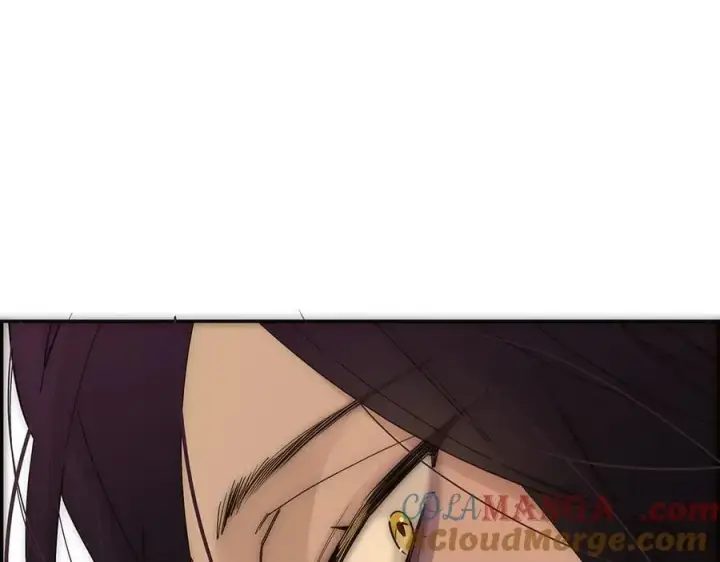 漫画《恩公不做文人雅士》第51话 被盯上了？！第69张图