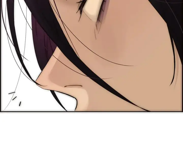 漫画《恩公不做文人雅士》第51话 被盯上了？！第70张图