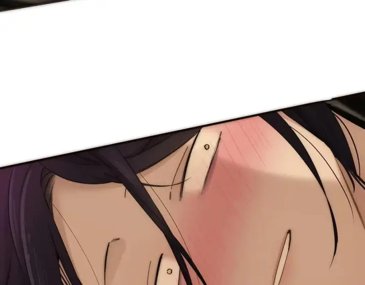 漫画《恩公不做文人雅士》第51话 被盯上了？！第98张图