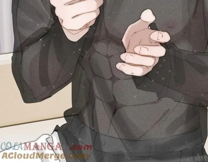 漫画《恩公不做文人雅士》第52话 鸦的报恩第101张图
