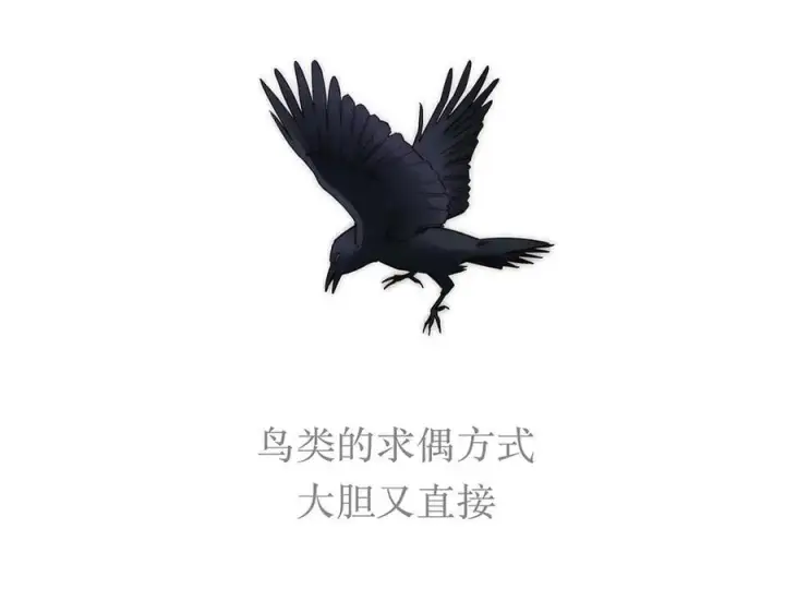 漫画《恩公不做文人雅士》第52话 鸦的报恩第39张图