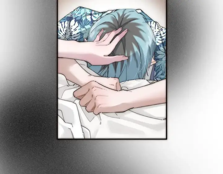 漫画《恩公不做文人雅士》第53话 说出的第一句话第110张图