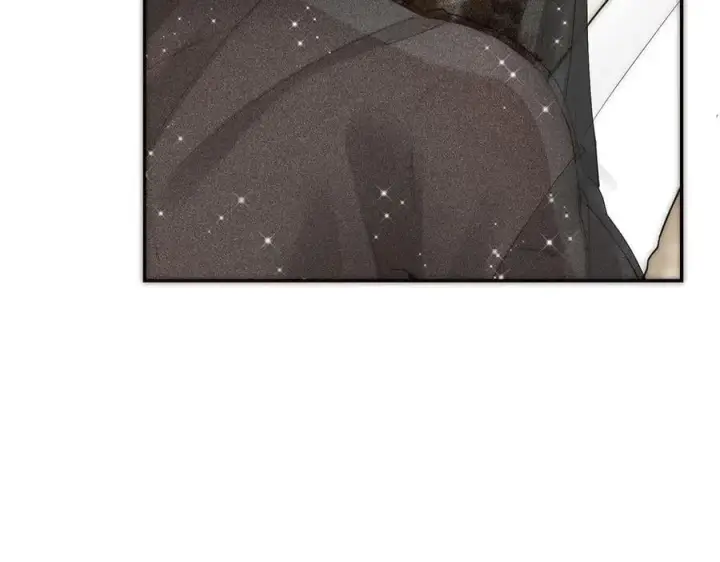 漫画《恩公不做文人雅士》第53话 说出的第一句话第16张图
