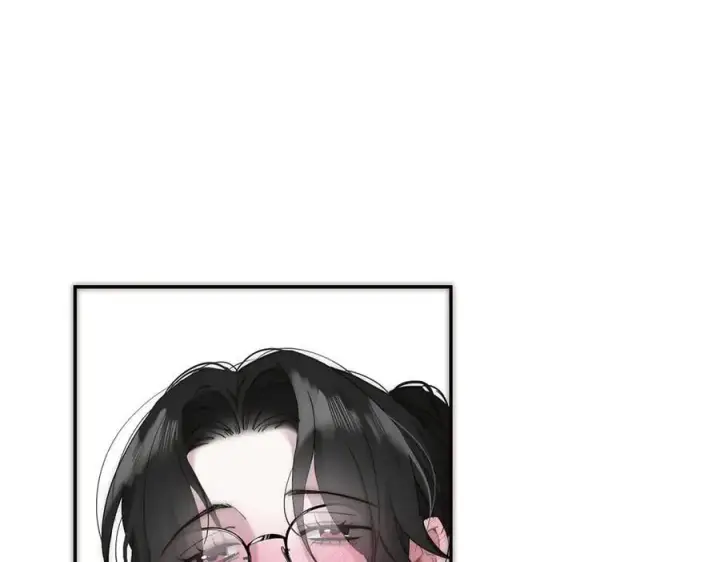 漫画《恩公不做文人雅士》第53话 说出的第一句话第20张图