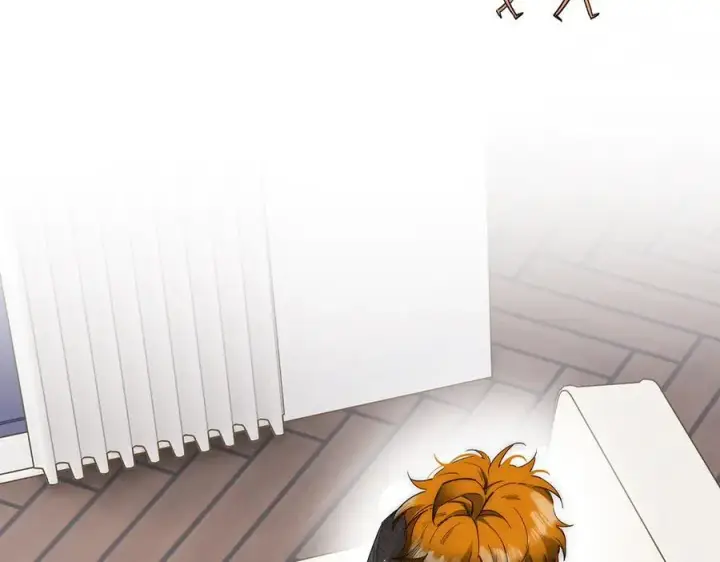 漫画《恩公不做文人雅士》第53话 说出的第一句话第22张图