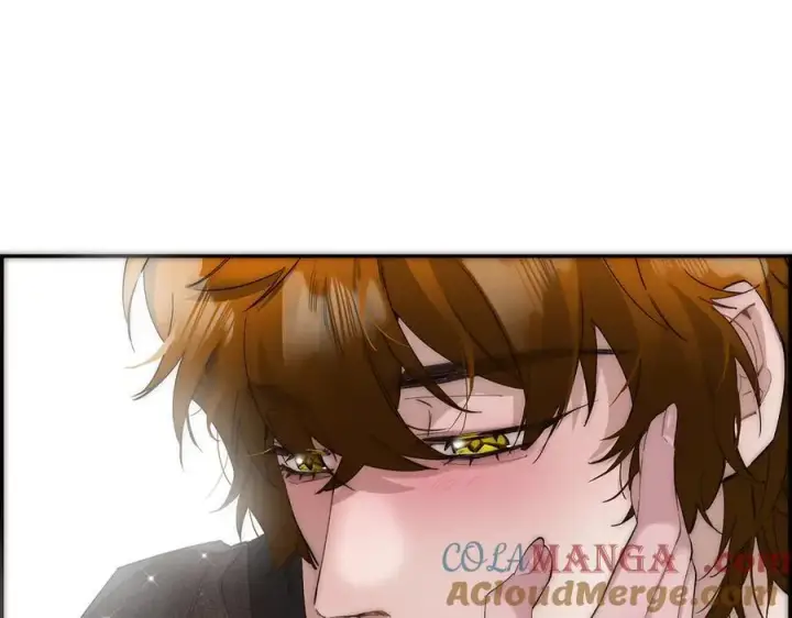 漫画《恩公不做文人雅士》第53话 说出的第一句话第29张图