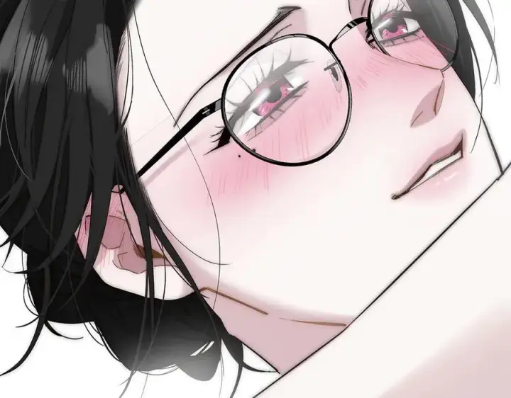 漫画《恩公不做文人雅士》第53话 说出的第一句话第35张图