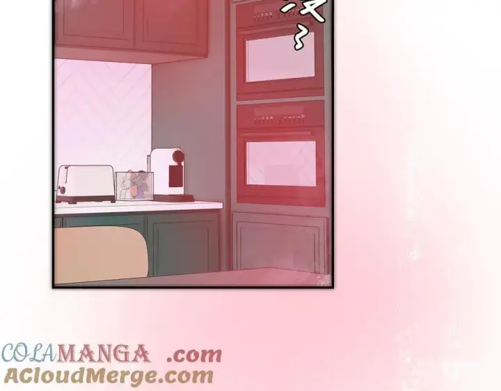 漫画《恩公不做文人雅士》第53话 说出的第一句话第49张图