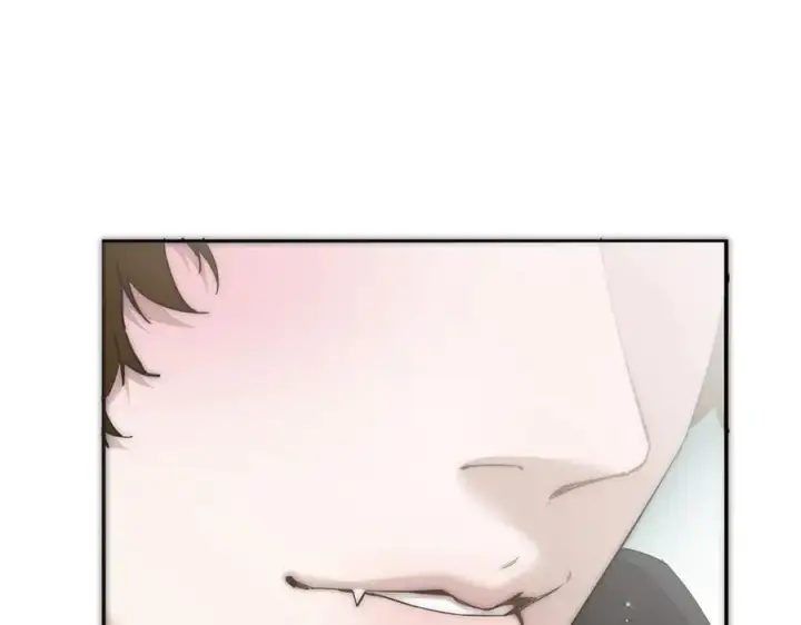 漫画《恩公不做文人雅士》第53话 说出的第一句话第66张图