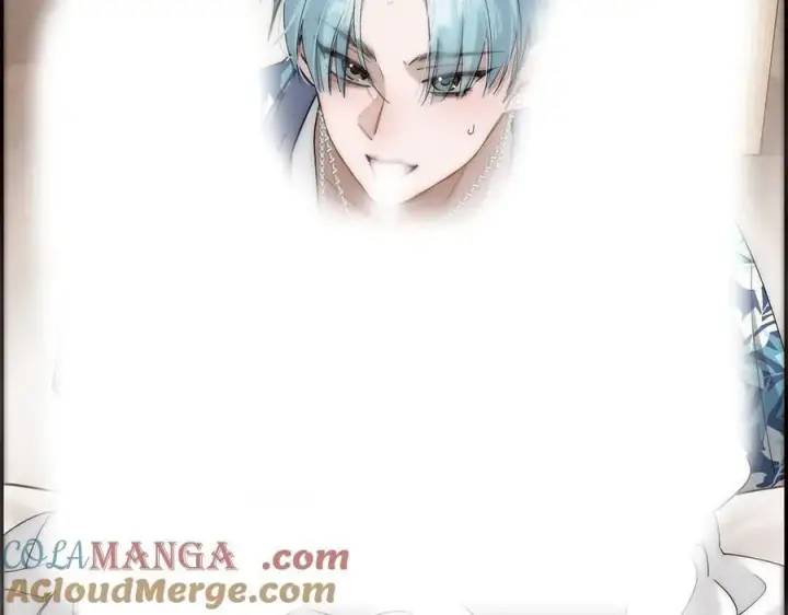 漫画《恩公不做文人雅士》第53话 说出的第一句话第81张图