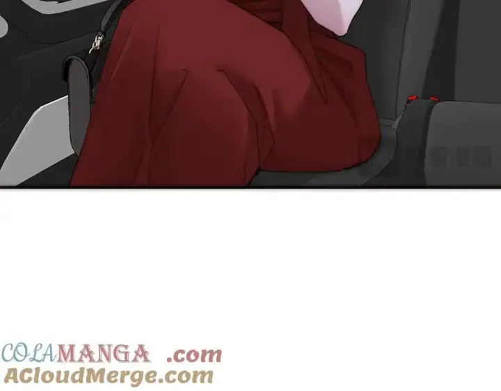 漫画《恩公不做文人雅士》第54话 可疑第113张图