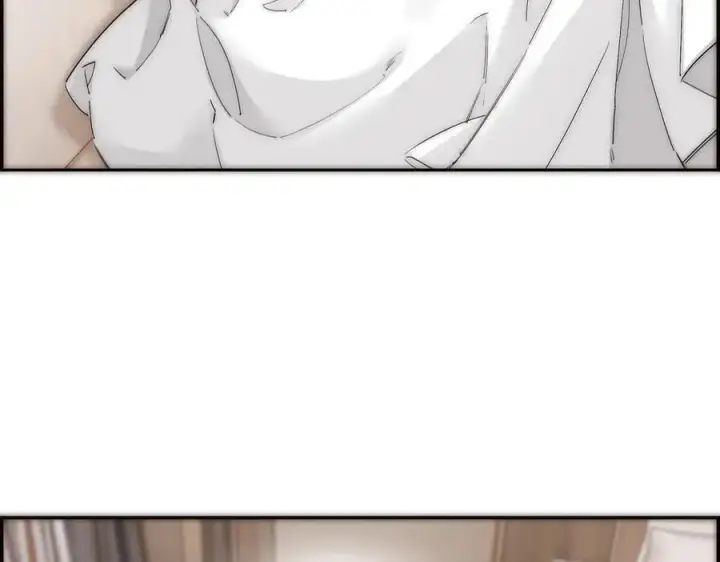 漫画《恩公不做文人雅士》第54话 可疑第16张图