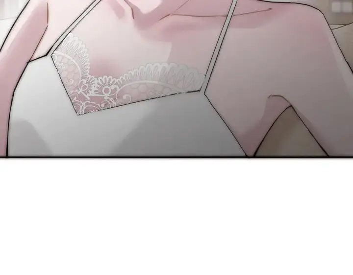 漫画《恩公不做文人雅士》第54话 可疑第22张图