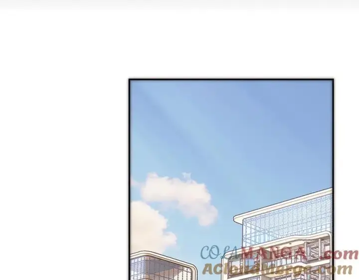 漫画《恩公不做文人雅士》第54话 可疑第41张图