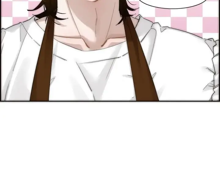 漫画《恩公不做文人雅士》第54话 可疑第46张图