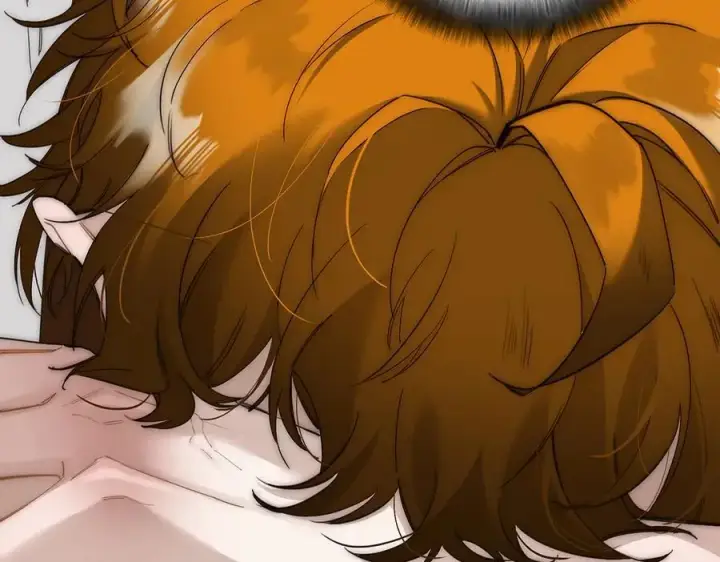 漫画《恩公不做文人雅士》第54话 可疑第68张图