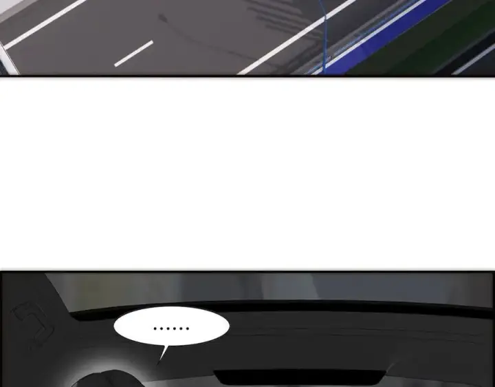 漫画《恩公不做文人雅士》第54话 可疑第87张图