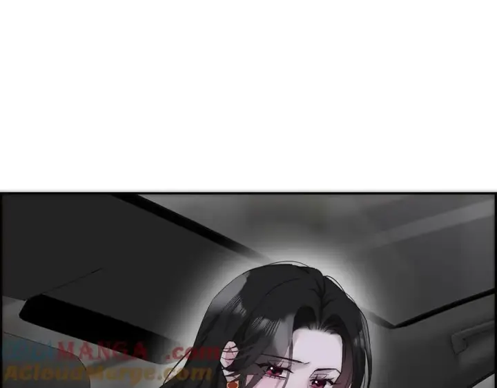 漫画《恩公不做文人雅士》第54话 可疑第93张图