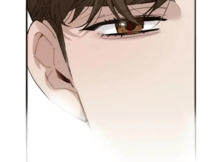 漫画《恩公不做文人雅士》第56话 报恩演习第35张图