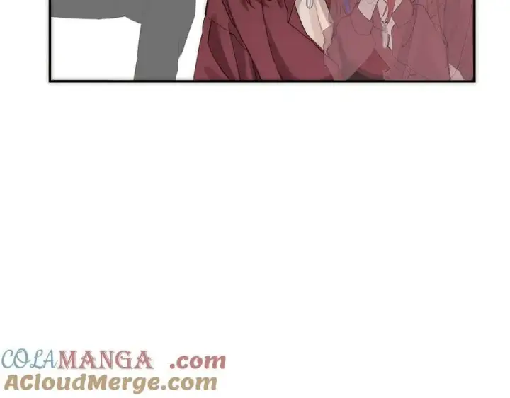 漫画《恩公不做文人雅士》第56话 报恩演习第57张图