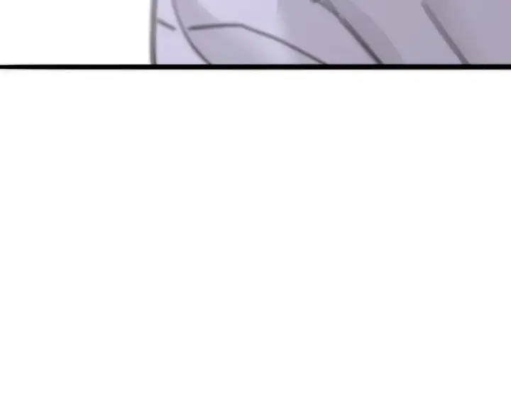 漫画《恩公不做文人雅士》第57话 恩公说了什么第124张图