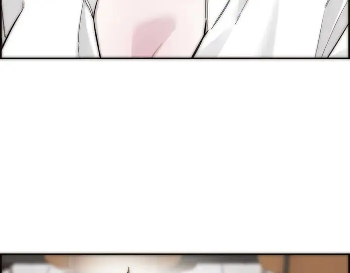 漫画《恩公不做文人雅士》第57话 恩公说了什么第36张图