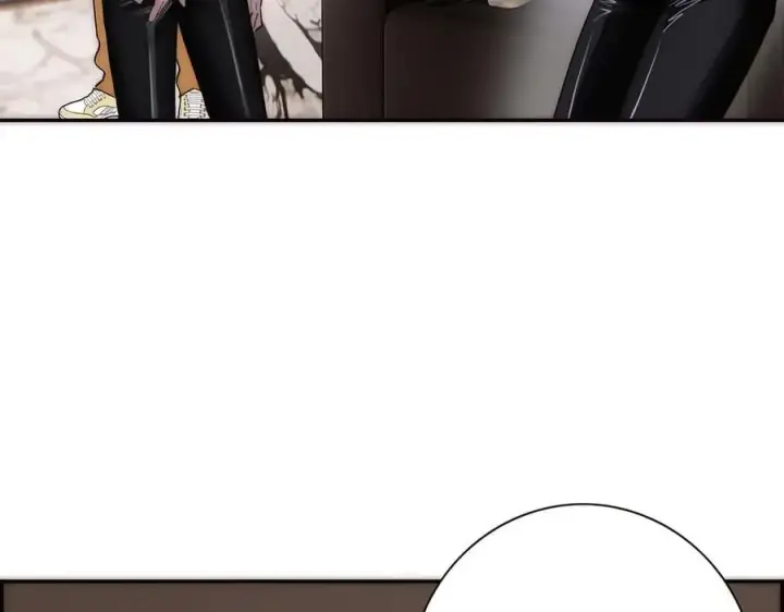 漫画《恩公不做文人雅士》第57话 恩公说了什么第56张图