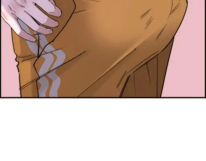 漫画《恩公不做文人雅士》第57话 恩公说了什么第82张图